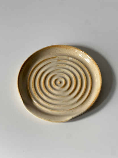 spoon rest
