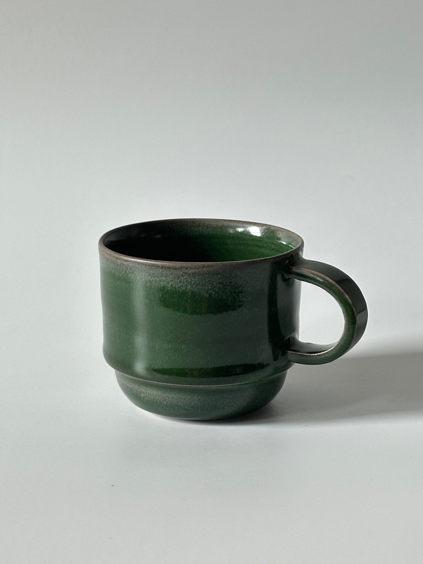 espresso mug