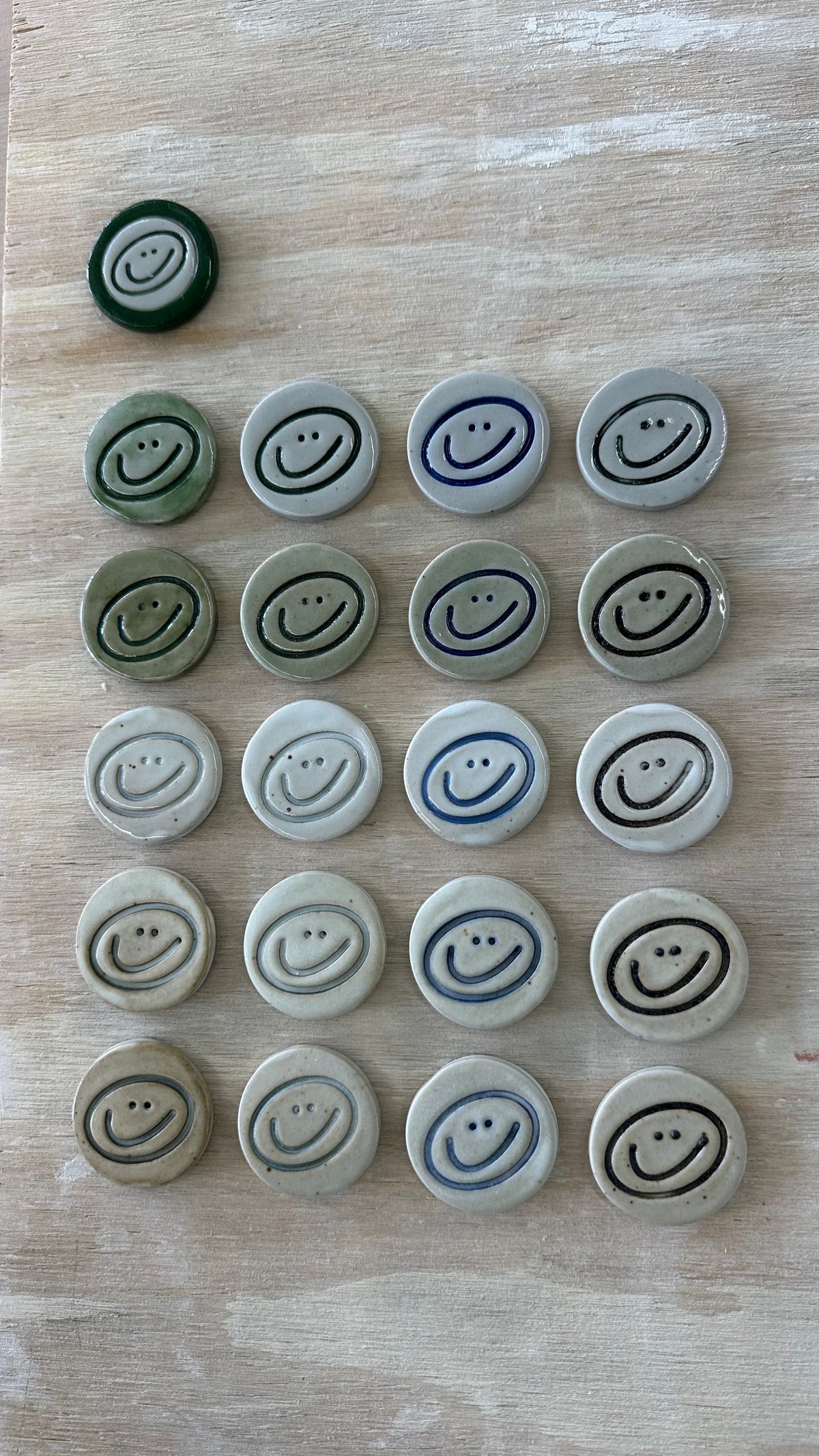 magnet