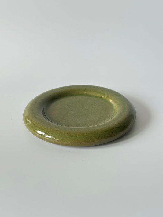 jewelry dish