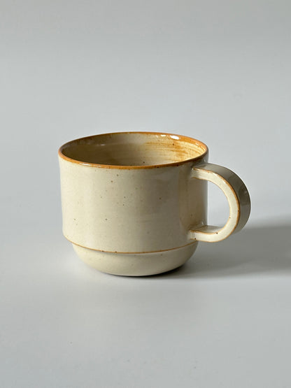 espresso mug