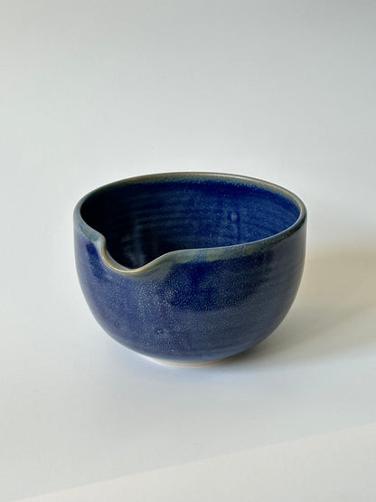 matcha bowl