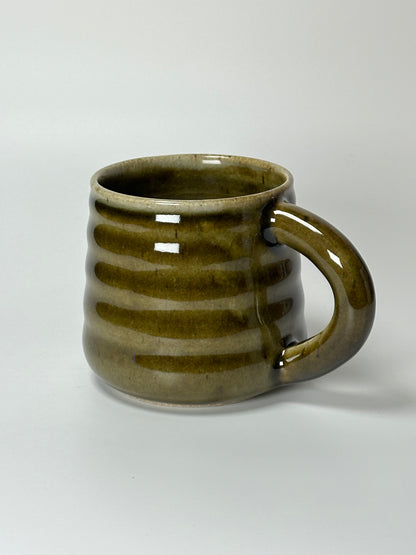 ripple mug
