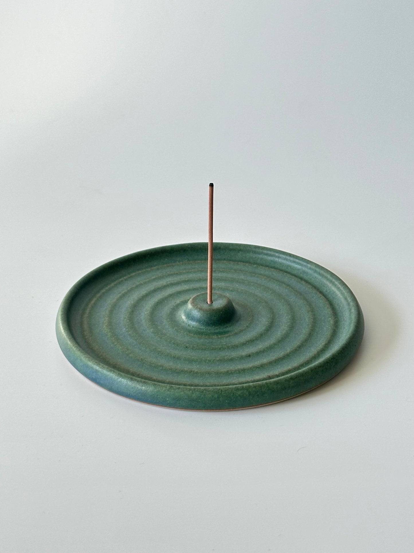 incense holder