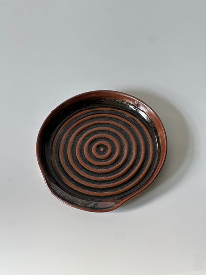 spoon rest