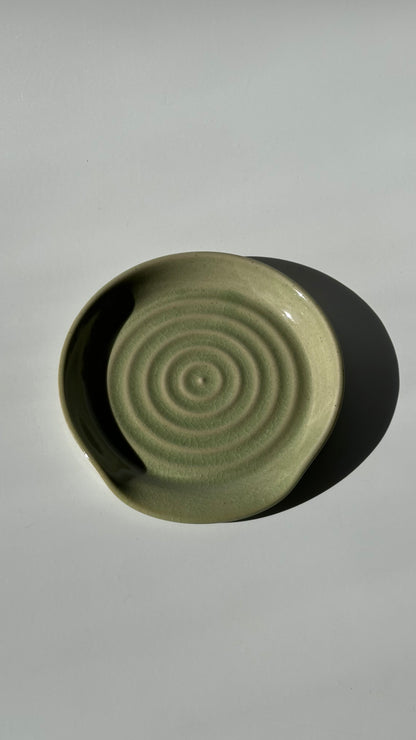spoon rest