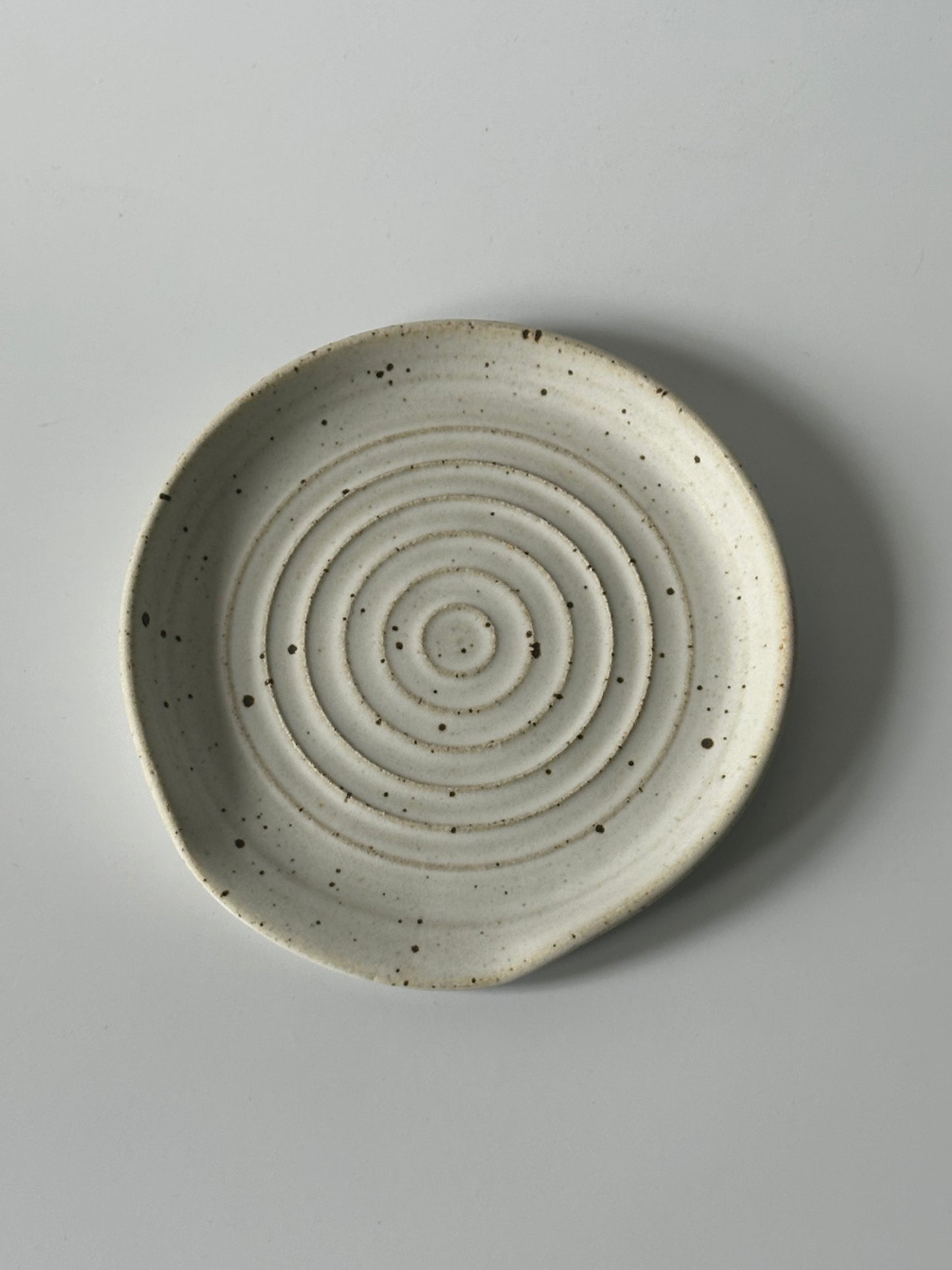 spoon rest (limited edition)