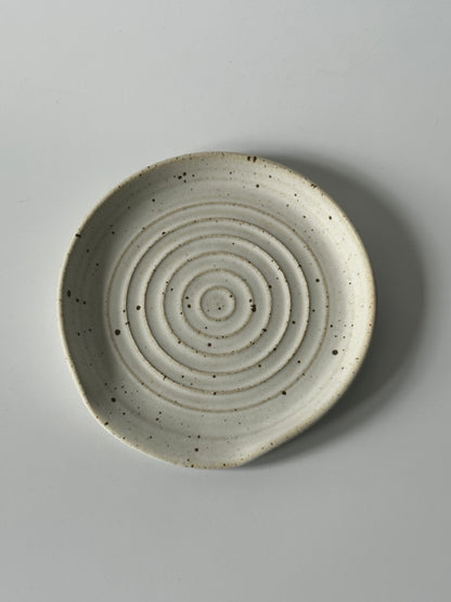 spoon rest (limited edition)