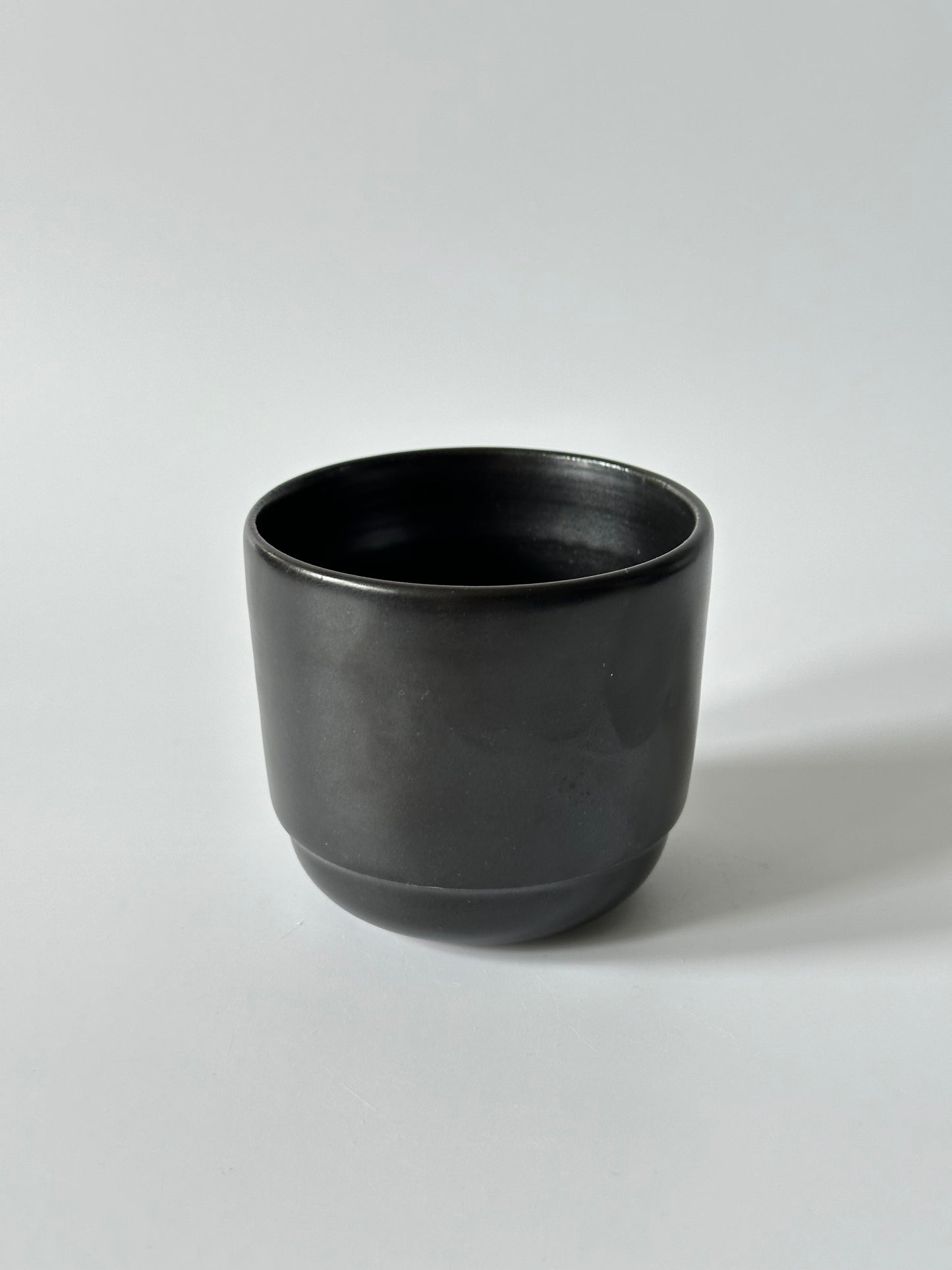 espresso cup