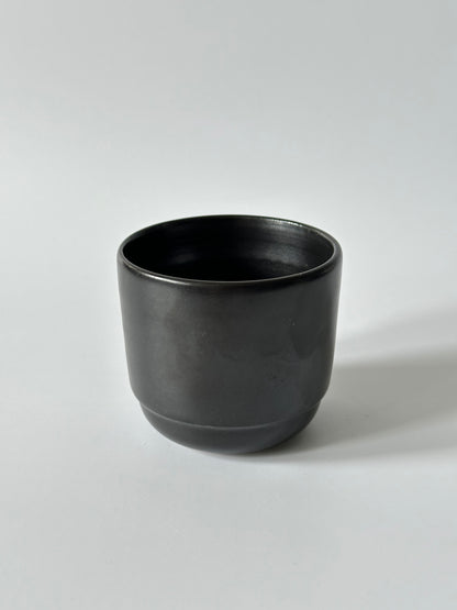 espresso cup