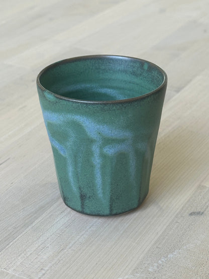 faceted cup 2.0