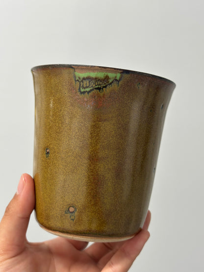 cup