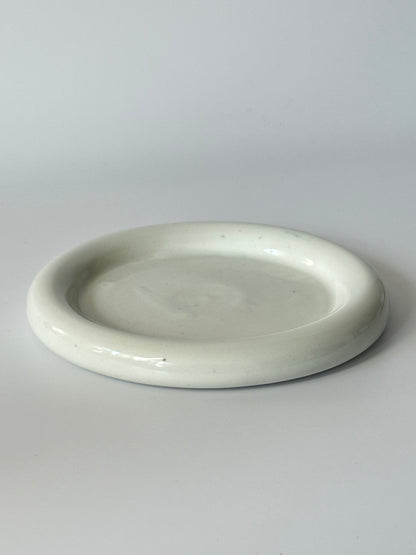 jewelry dish