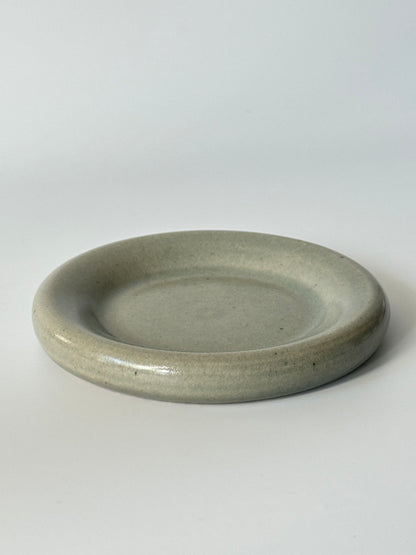 jewelry dish