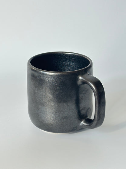 small mug