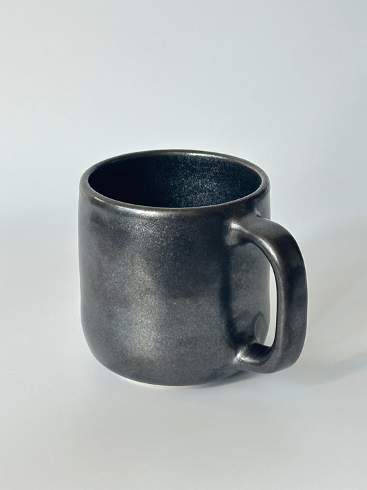 small mug