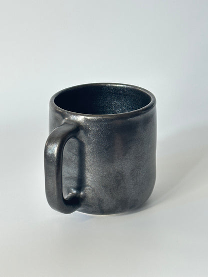 small mug