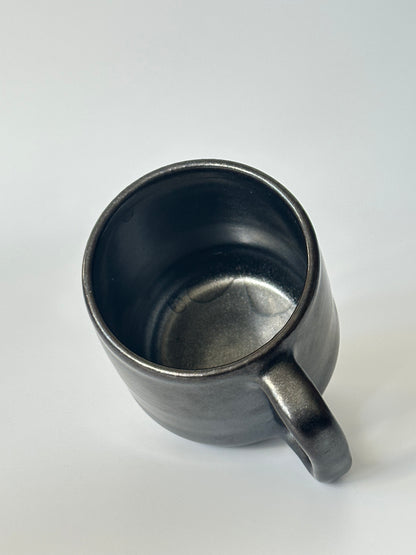 small mug