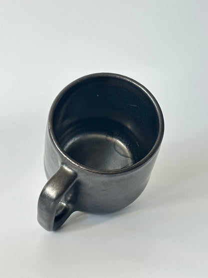 small mug