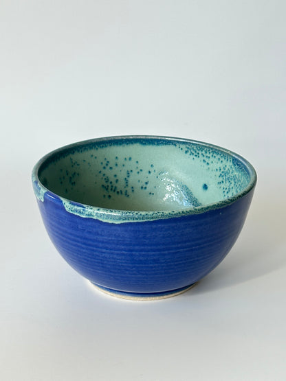 bowl