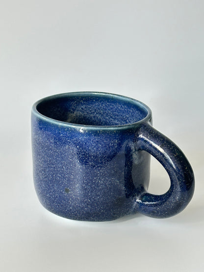 short mug