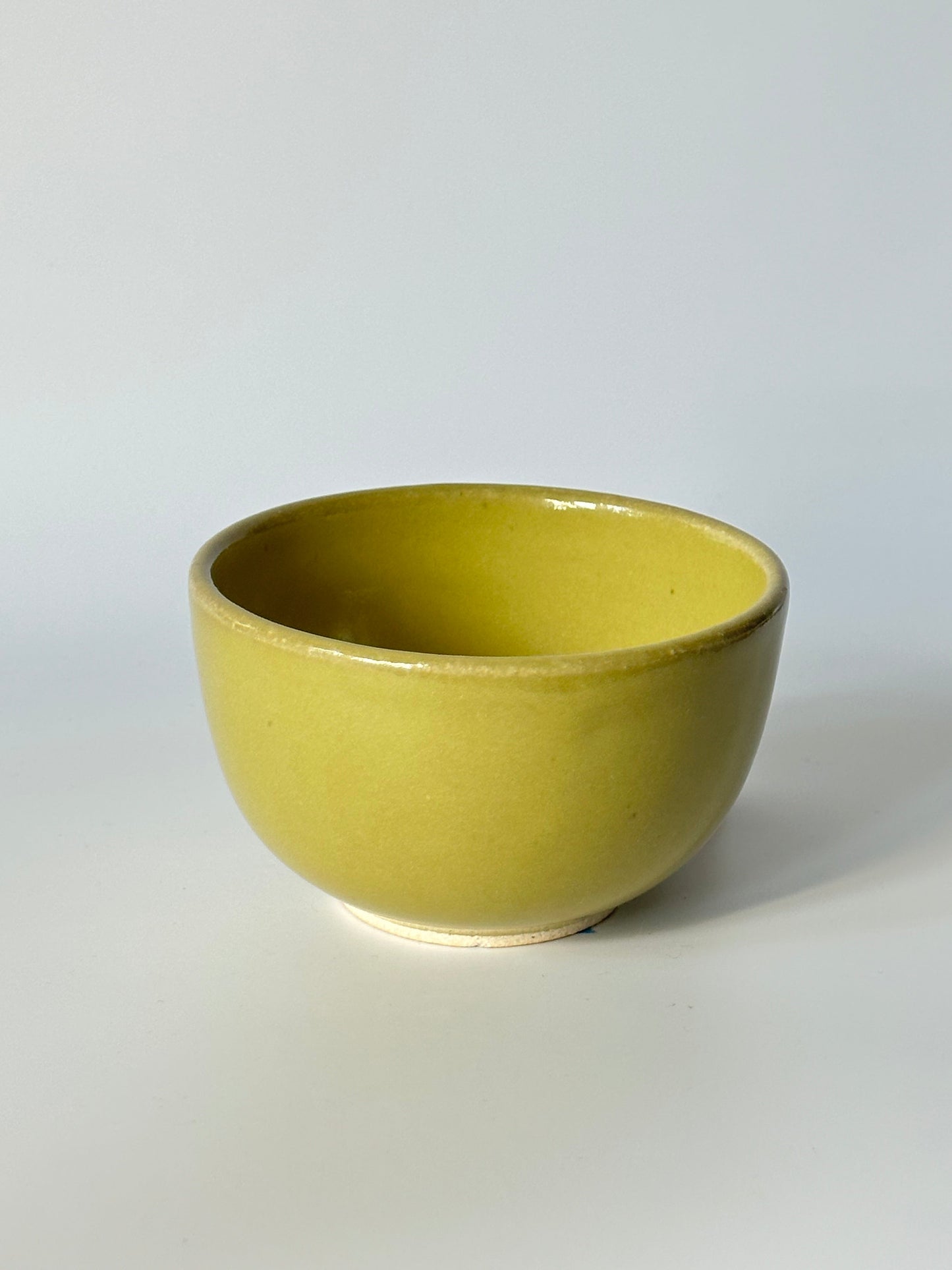 snack bowl