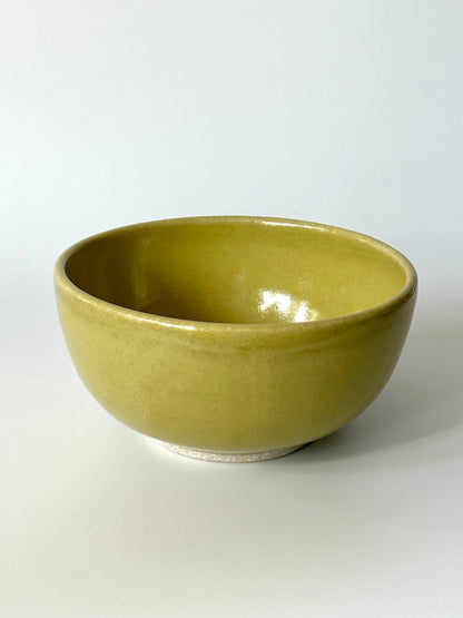 bowl