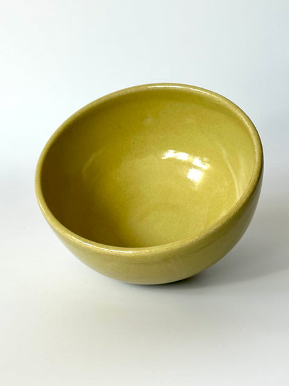 bowl