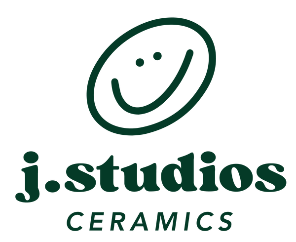 j.studios